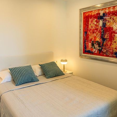 Casas 349H Alicante Centre Second Floor Bagian luar foto